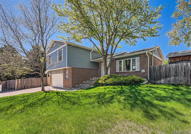 Photo 2 of Single family home for sale at 6522 W 113th Avenue, Westminster, CO 80020 | MLS# 5866754 | Listing updated on 2026-10-03