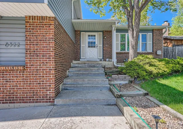 Photo 3 of Single family home for sale at 6522 W 113th Avenue, Westminster, CO 80020 | MLS# 5866754 | Listing updated on 2026-10-03