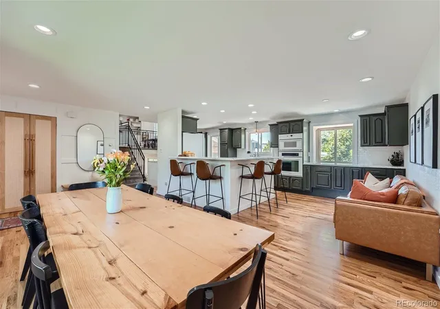 Photo 3 of Single family home for sale at 6522 W 113th Avenue, Westminster, CO 80020 | MLS# 5866754 | Listing updated on 2026-10-03
