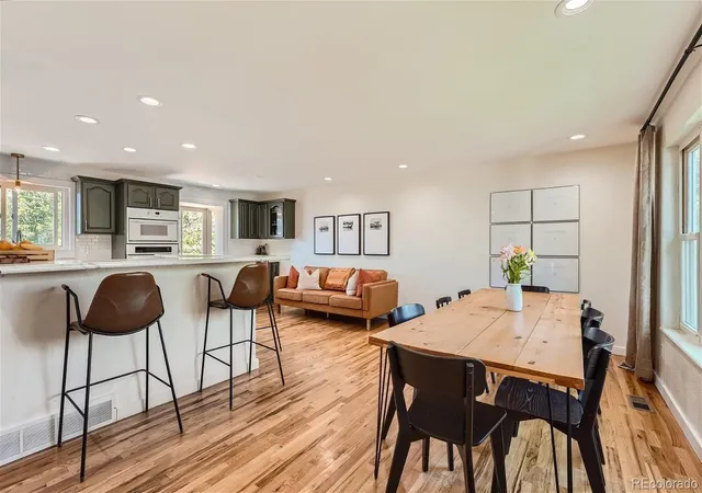 Photo 4 of Single family home for sale at 6522 W 113th Avenue, Westminster, CO 80020 | MLS# 5866754 | Listing updated on 2026-10-03