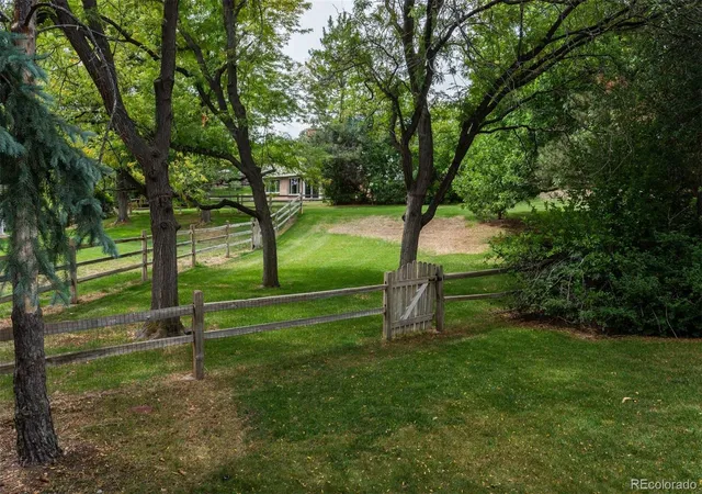 Photo 2 of Single family home for sale at 7105 S Hudson Cir, Centennial, CO 80122 | MLS# 8592924 | Listing updated on 2026-09-20