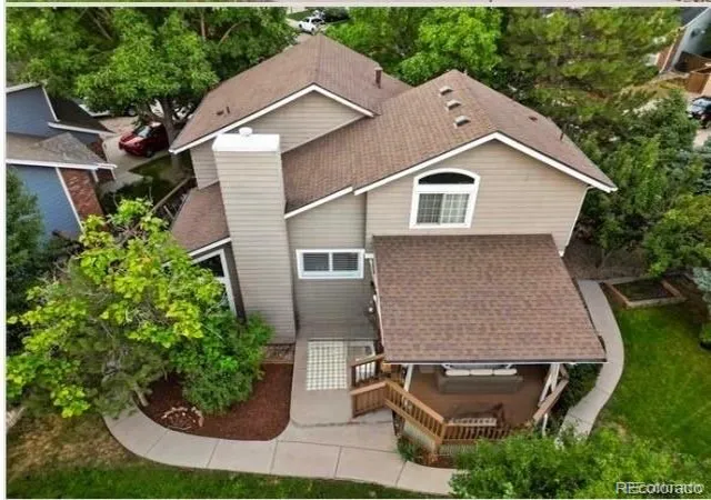 Photo 3 of Single family home for sale at 963 Garden, Highlands Ranch, CO 80126 | MLS# 9144877 | Listing updated on 2026-10-05