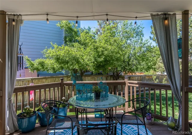 Photo 3 of Single family home for sale at 963 Garden, Highlands Ranch, CO 80126 | MLS# 9144877 | Listing updated on 2026-10-05