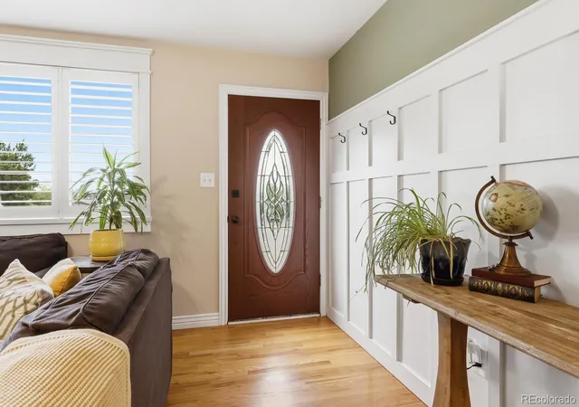 Photo 3 of Single family home for sale at 5466 W 66th Avenue, Arvada, CO 80003 | MLS# 6444267 | Listing updated on 2026-09-19