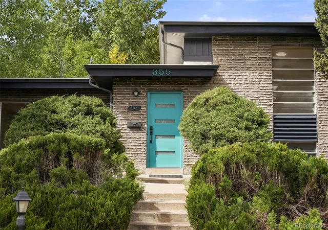 Photo 3 of Single family home for sale at 355 W Midway Blvd, Broomfield, CO 80020 | MLS# 8333343 | Listing updated on 2026-09-16