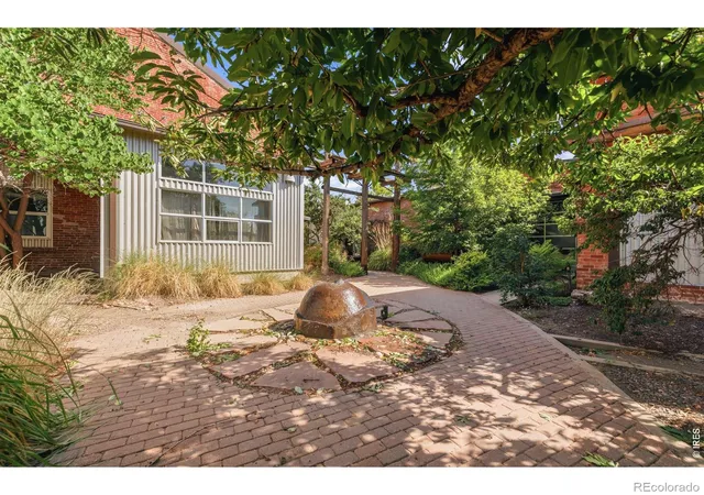 Photo 28 of Condo for sale at 3033 Blake St #112, Denver, CO 80205 | MLS# IR1068738 | Listing updated on 2026-10-14