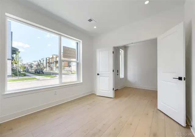 Photo 2 of Townhouse for sale at 2561 Emiline Way, Louisville, CO 80027 | MLS# 6317684 | Listing updated on 2026-10-16