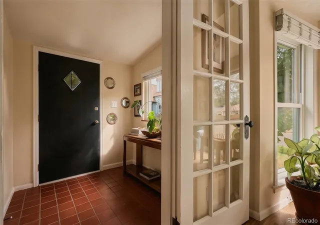 Photo 3 of Single family home for sale at 4301 Xavier St, Denver, CO 80212 | MLS# 4669961 | Listing updated on 2026-10-07