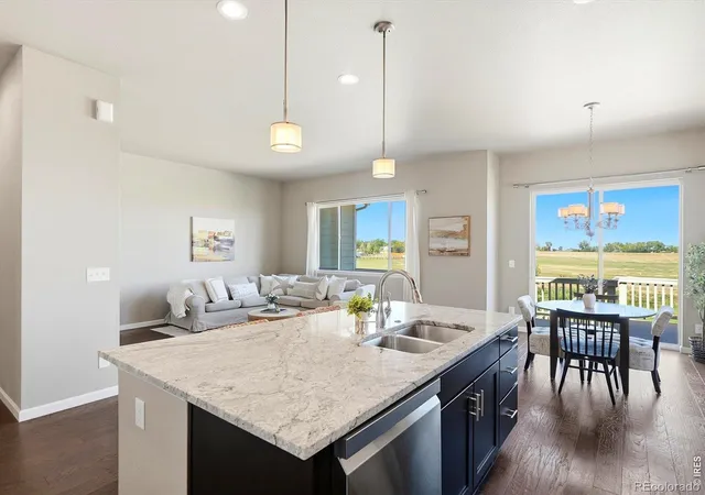 Photo 2 of Single family home for sale at 778 Wagon Bnd Rd, Berthoud, CO 80513 | MLS# IR1068744 | Listing updated on 2026-10-08
