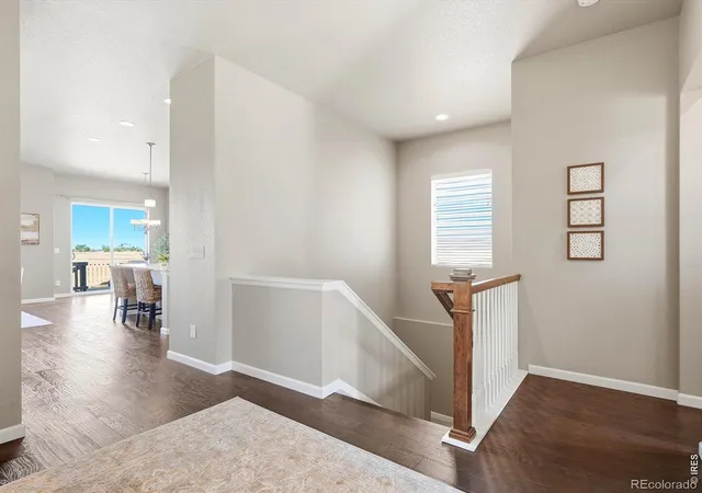 Photo 4 of Sale Pending at 778 Wagon Bnd Rd, Berthoud, CO 80513 | MLS# IR1068744 | Listing updated on 2026-09-26