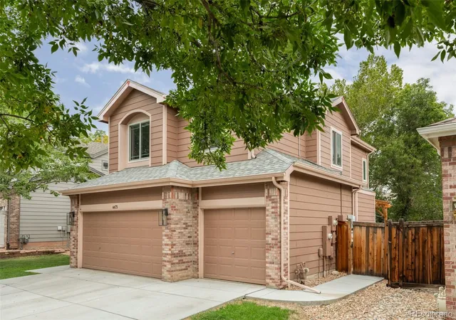 Photo 1 of Single family home for sale at 6673 W Berry Ave, Littleton, CO 80123 | MLS# 7394578 | Listing updated on 2026-09-25