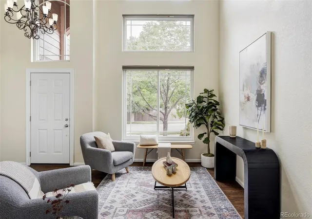 Photo 4 of Single family home for sale at 6673 W Berry Ave, Littleton, CO 80123 | MLS# 7394578 | Listing updated on 2026-09-25