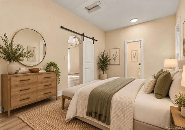 Photo 2 of Single family home for sale at 1671 S Grant St, Denver, CO 80210 | MLS# 6953732 | Listing updated on 2026-10-10