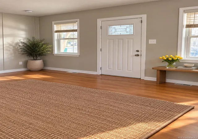 Photo 1 of Single family home for sale at 1785 Del Mar Pkwy, Aurora, CO 80010 | MLS# 5606290 | Listing updated on 2026-09-23