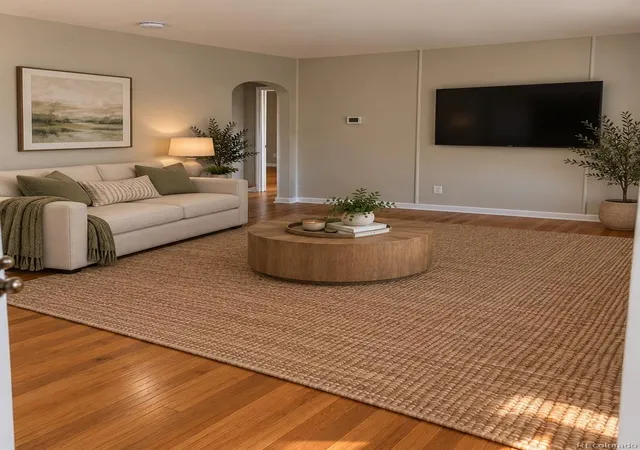 Photo 2 of Single family home for sale at 1785 Del Mar Pkwy, Aurora, CO 80010 | MLS# 5606290 | Listing updated on 2026-09-23