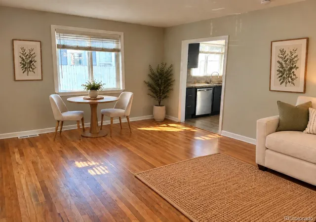 Photo 3 of Single family home for sale at 1785 Del Mar Pkwy, Aurora, CO 80010 | MLS# 5606290 | Listing updated on 2026-09-23