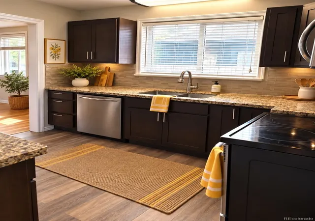 Photo 4 of Single family home for sale at 1785 Del Mar Pkwy, Aurora, CO 80010 | MLS# 5606290 | Listing updated on 2026-09-23