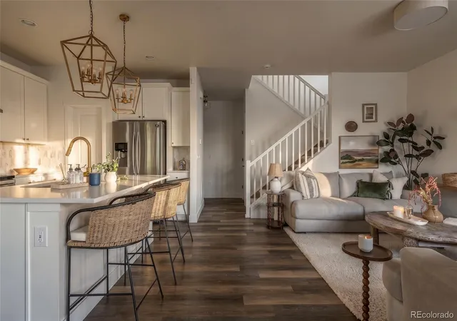 Photo 1 of Single family home for sale at 6781 Canosa St, Denver, CO 80221 | MLS# 4261975 | Listing updated on 2026-09-24