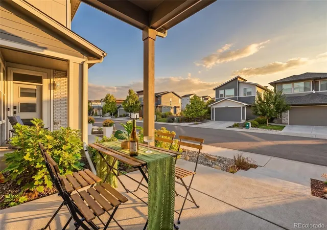 Photo 3 of Single family home for sale at 6781 Canosa St, Denver, CO 80221 | MLS# 4261975 | Listing updated on 2026-09-24
