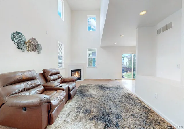 Photo 3 of Single family home for sale at 1942 Ance St, Strasburg, CO 80136 | MLS# 2929196 | Listing updated on 2026-09-26