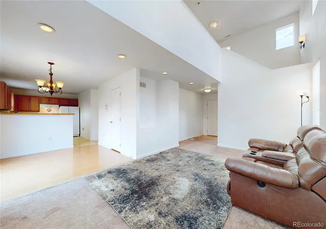 Photo 4 of Single family home for sale at 1942 Ance St, Strasburg, CO 80136 | MLS# 2929196 | Listing updated on 2026-09-26