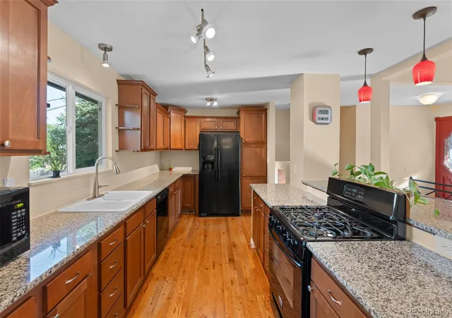 Photo 3 of Sale Pending at 1213 Milky Way, Colorado Springs, CO 80905 | MLS# 5983830 | Listing updated on 2026-09-22