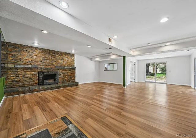 Photo 3 of Single family home for sale at 8705 E Radcliff Ave, Denver, CO 80237 | MLS# 3779211 | Listing updated on 2026-10-06