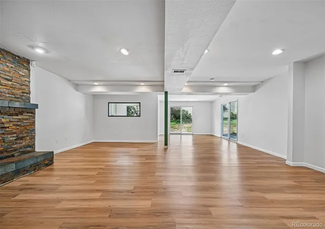 Photo 3 of Single family home for sale at 8705 E Radcliff Ave, Denver, CO 80237 | MLS# 3779211 | Listing updated on 2026-10-06