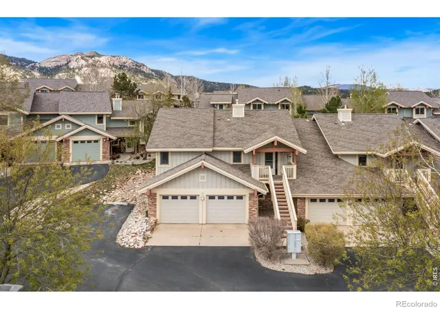 Photo 2 of Condo for sale at 1761 Wildfire Rd, Estes Park, CO 80517 | MLS# IR1068750 | Listing updated on 2026-09-27