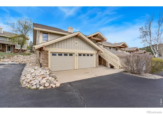 Photo 4 of Condo for sale at 1761 Wildfire Rd, Estes Park, CO 80517 | MLS# IR1068750 | Listing updated on 2026-10-04