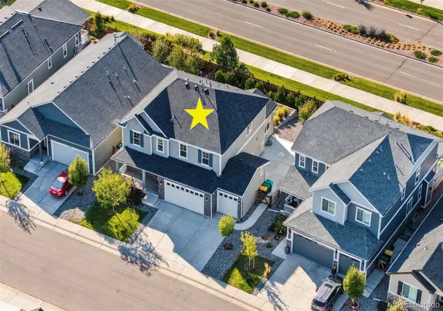 Photo 2 of Single family home for sale at 21653 E Stanford Cir, Aurora, CO 80015 | MLS# 6010511 | Listing updated on 2026-10-08