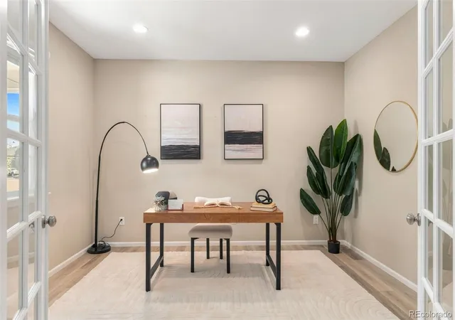 Photo 3 of Single family home for sale at 21653 E Stanford Cir, Aurora, CO 80015 | MLS# 6010511 | Listing updated on 2026-10-08