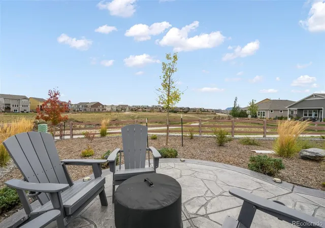 Photo 3 of Single family home for sale at 6059 Yallaly River Trl, Colorado Springs, CO 80924 | MLS# 4123756 | Listing updated on 2026-09-21