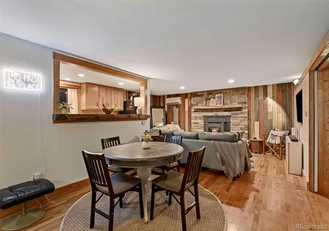 Photo 3 of Single family home for sale at 27131 Log Trl, Conifer, CO 80433 | MLS# 6174033 | Listing updated on 2026-10-09