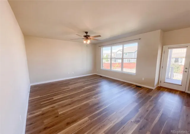 Photo 3 of Single family home for sale at 1964 Golden Horizon Dr, Windsor, CO 80550 | MLS# 4111904 | Listing updated on 2026-10-01
