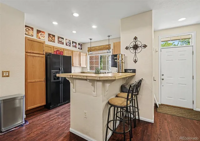Photo 4 of Townhouse for sale at 1441 S Dayton Ct, Aurora, CO 80247 | MLS# 3023169 | Listing updated on 2026-09-15