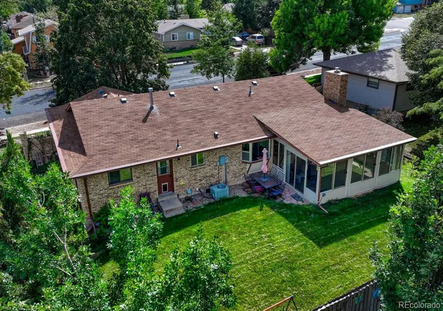Photo 3 of Single family home for sale at 1327 E 19th Street, Loveland, CO 80538 | MLS# 8856208 | Listing updated on 2026-09-25