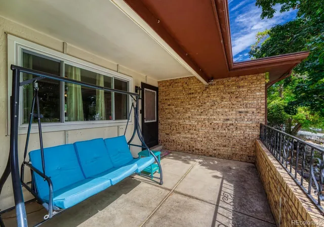 Photo 2 of Single family home for sale at 1327 E 19th Street, Loveland, CO 80538 | MLS# 8856208 | Listing updated on 2026-09-25