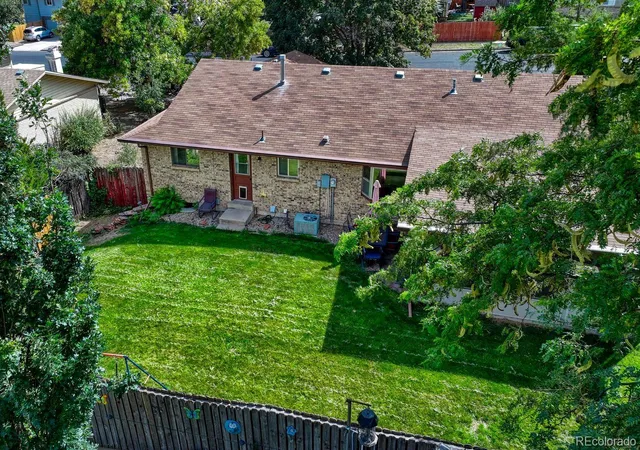 Photo 3 of Single family home for sale at 1327 E 19th Street, Loveland, CO 80538 | MLS# 8856208 | Listing updated on 2026-09-25