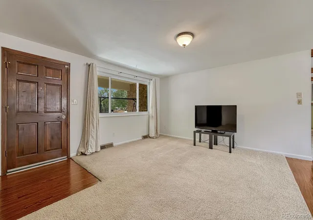 Photo 4 of Single family home for sale at 1327 E 19th Street, Loveland, CO 80538 | MLS# 8856208 | Listing updated on 2026-09-25