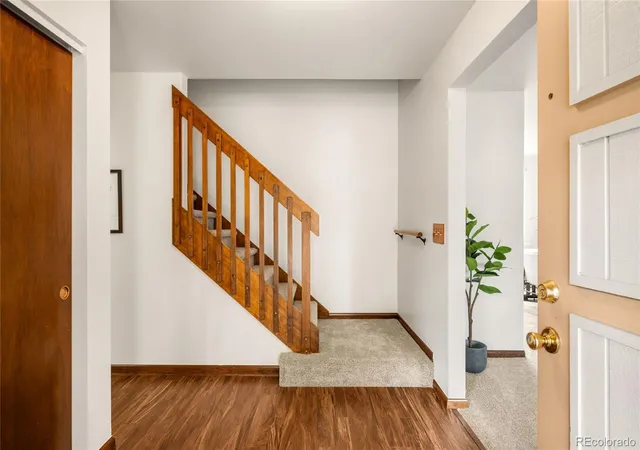 Photo 3 of Single family home for sale at 2662 S Kingston Ct, Aurora, CO 80014 | MLS# 5872239 | Listing updated on 2026-09-27