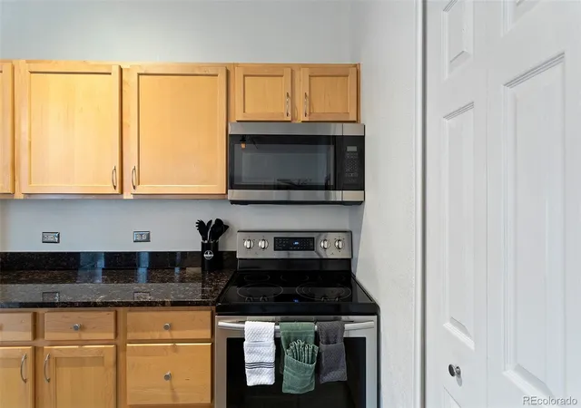 Photo 4 of Condo for sale at 444 17th Street #209, Denver, CO 80202 | MLS# 3415691 | Listing updated on 2026-09-29