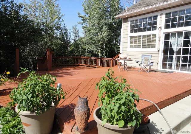 Photo 2 of Single family home for sale at 19240 E Legend Ct, Parker, CO 80134 | MLS# 3753293 | Listing updated on 2026-09-28