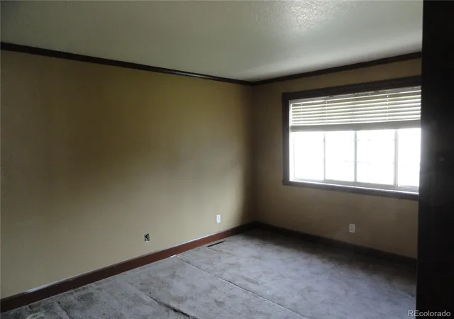 Photo 3 of Single family home for sale at 19240 E Legend Ct, Parker, CO 80134 | MLS# 3753293 | Listing updated on 2026-09-28