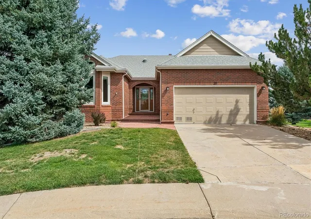 Photo 2 of Single family home for sale at 20 Tamerlain Ct, Highlands Ranch, CO 80130 | MLS# 4835643 | Listing updated on 2026-09-22