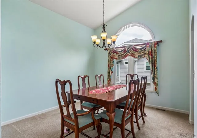 Photo 3 of Single family home for sale at 20 Tamerlain Ct, Highlands Ranch, CO 80130 | MLS# 4835643 | Listing updated on 2026-09-22