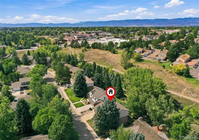 Photo 2 of Single family home for sale at 7401 S Fillmore Cir, Centennial, CO 80122 | MLS# 3236315 | Listing updated on 2026-09-20