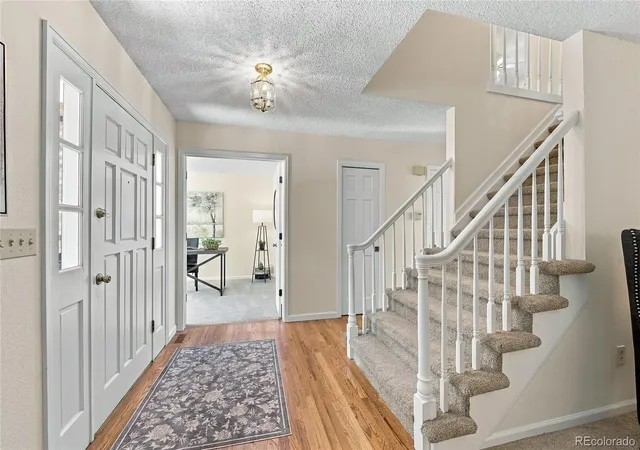 Photo 3 of Single family home for sale at 7401 S Fillmore Cir, Centennial, CO 80122 | MLS# 3236315 | Listing updated on 2026-09-20