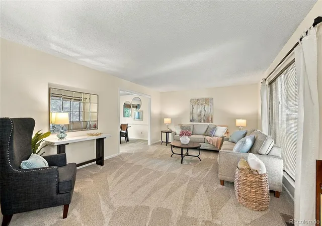 Photo 4 of Single family home for sale at 7401 S Fillmore Cir, Centennial, CO 80122 | MLS# 3236315 | Listing updated on 2026-09-20