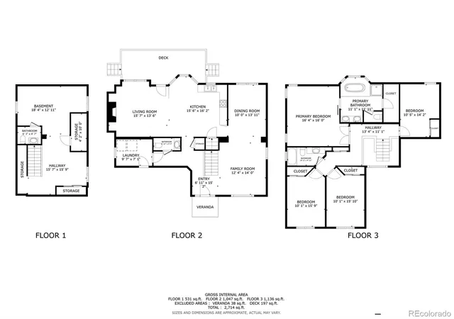 Photo 29 of Single family home for sale at 19951 E Red Fox Ln, Centennial, CO 80015 | MLS# 3176780 | Listing updated on 2026-10-05